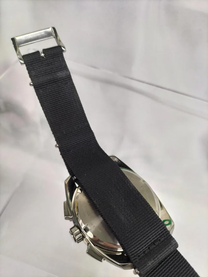 SEIKO Astron GPS Solar-Funkuhr Shohei Ohtani Modell SBXC063