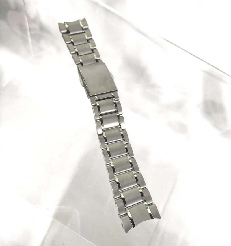 SEIKO Astron GPS Solar-Funkuhr Shohei Ohtani Modell SBXC063
