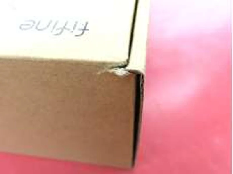 FIFINE USB-Kondensatormikrofon AMPLIGAME AM6