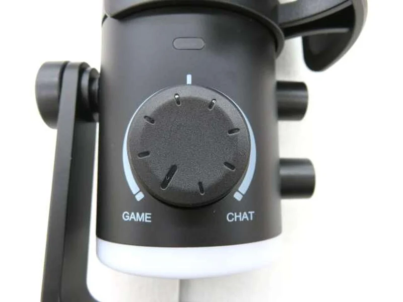 FIFINE USB-Kondensatormikrofon AMPLIGAME AM6