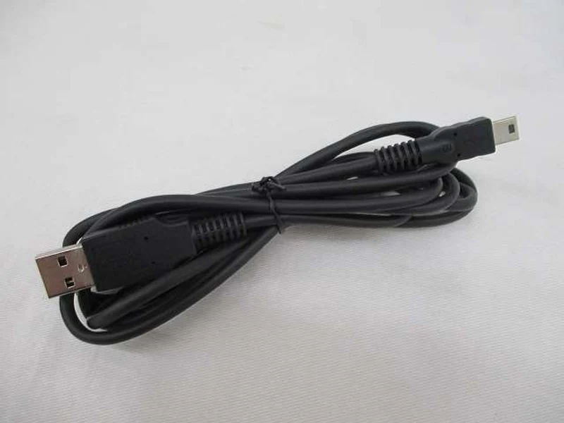 Yeti USB-Mikrofon BLAU [A00121]