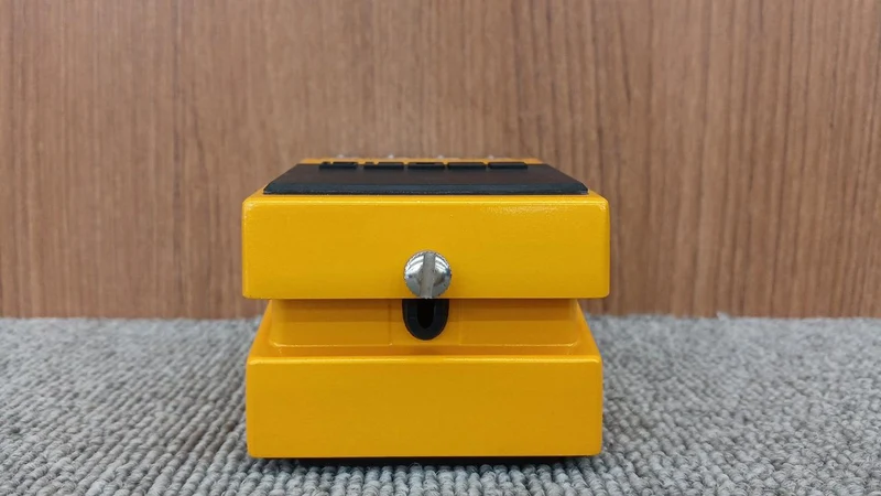 BOSS Effekte / Verzerrungseffekte OD-1X