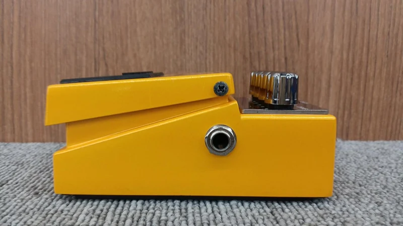 BOSS Effekte / Verzerrungseffekte OD-1X