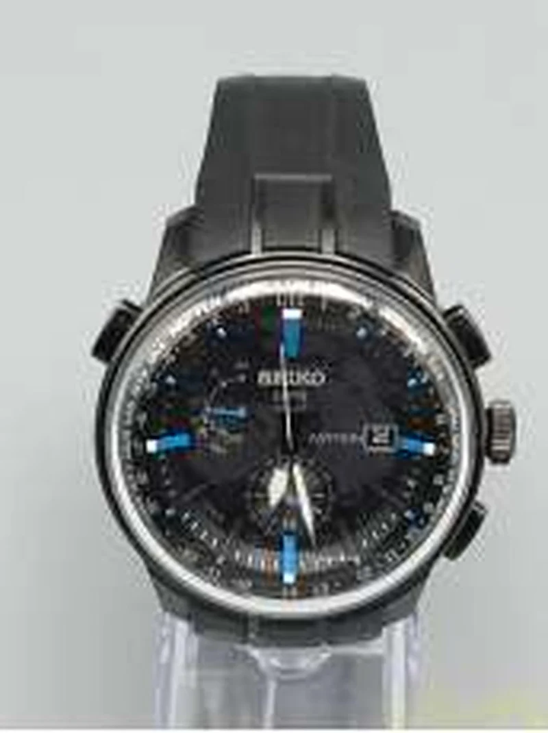 SEIKO Astron 7X52-0AK0
