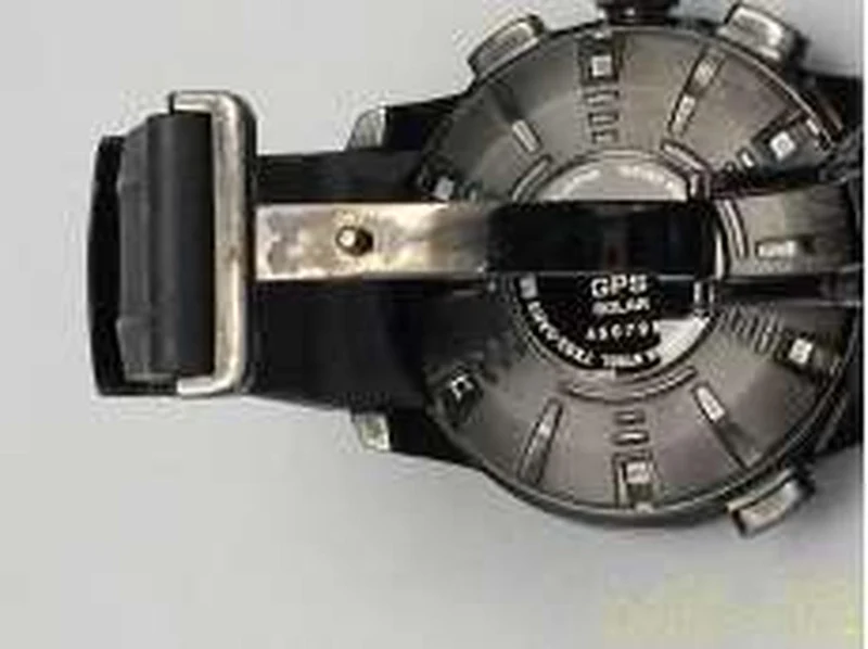 SEIKO Astron 7X52-0AK0