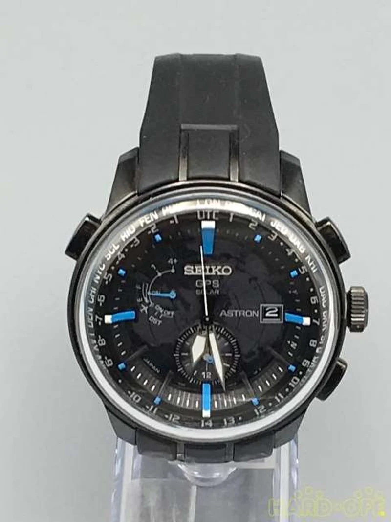 SEIKO Astron 7X52-0AK0