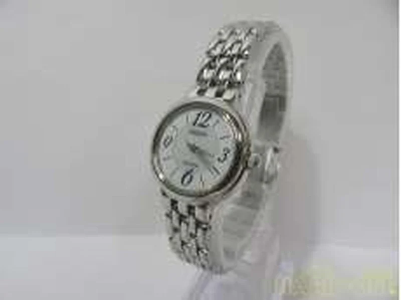 SEIKO Exceline V111-0CD0