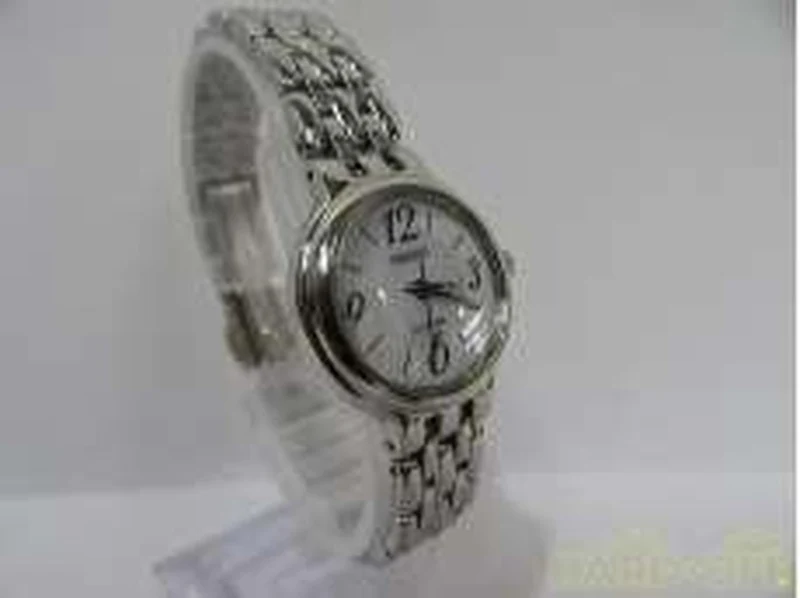 SEIKO Exceline V111-0CD0