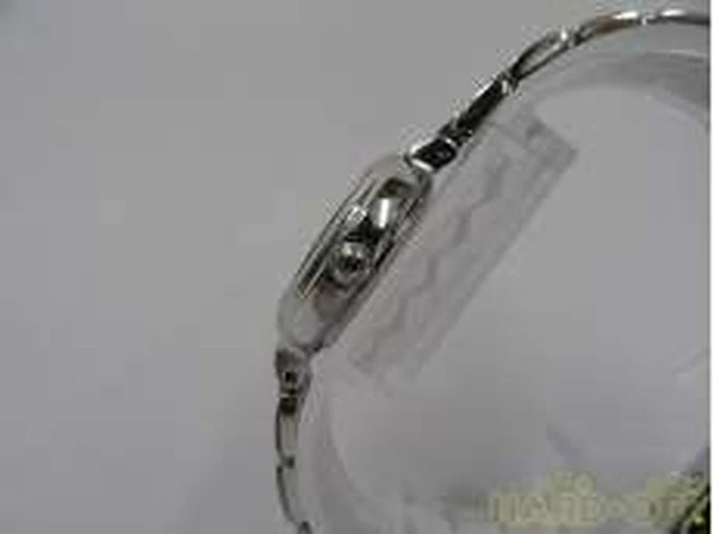 SEIKO Exceline V111-0CD0