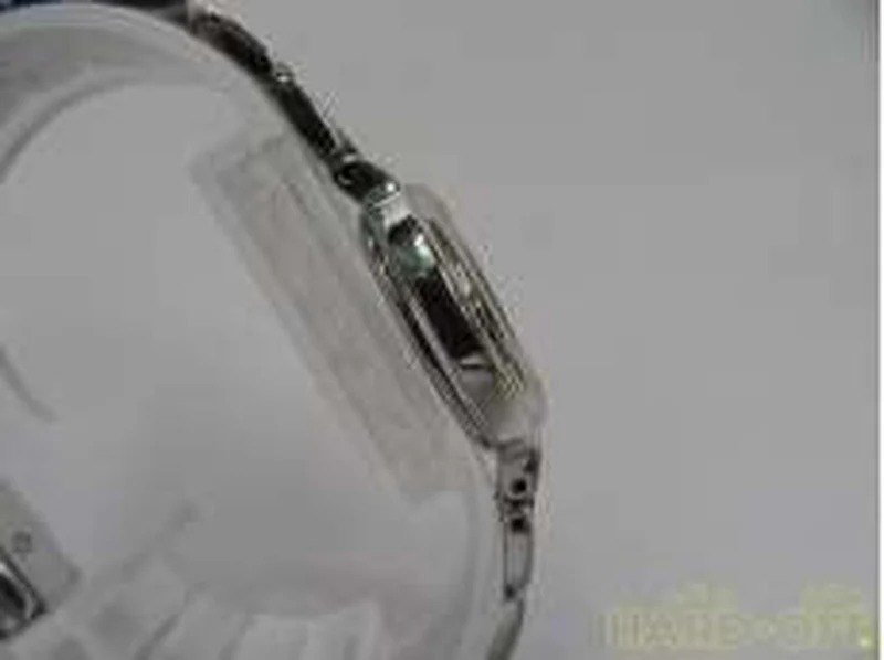 SEIKO Exceline V111-0CD0
