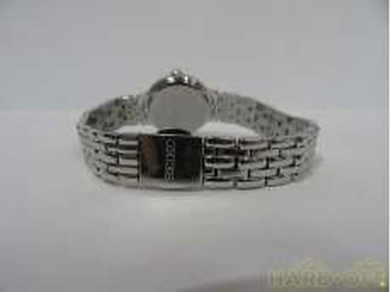 SEIKO Exceline V111-0CD0