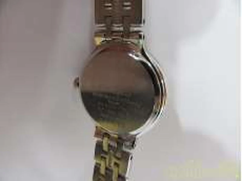 SEIKO Exceline V111-0CD0