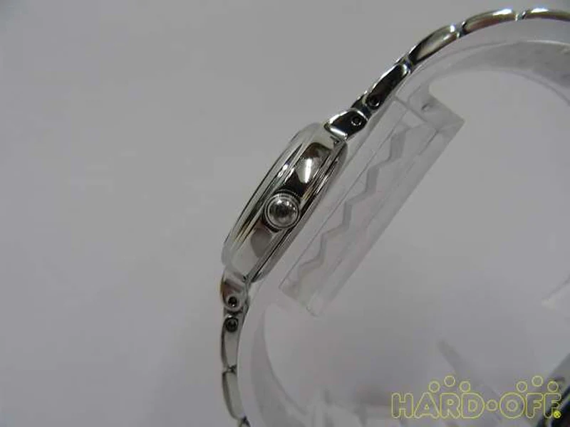 SEIKO Exceline V111-0CD0