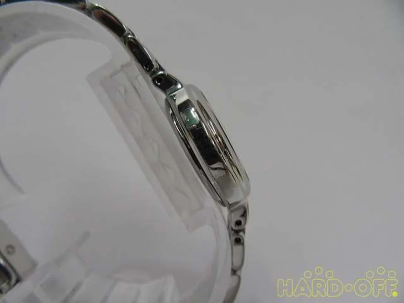 SEIKO Exceline V111-0CD0
