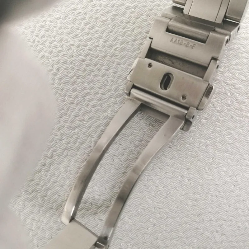GRAND SEIKO Heritage Collection Quarz SBGV239