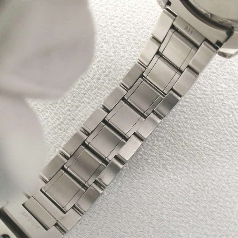 GRAND SEIKO Heritage Collection Quarz SBGV239