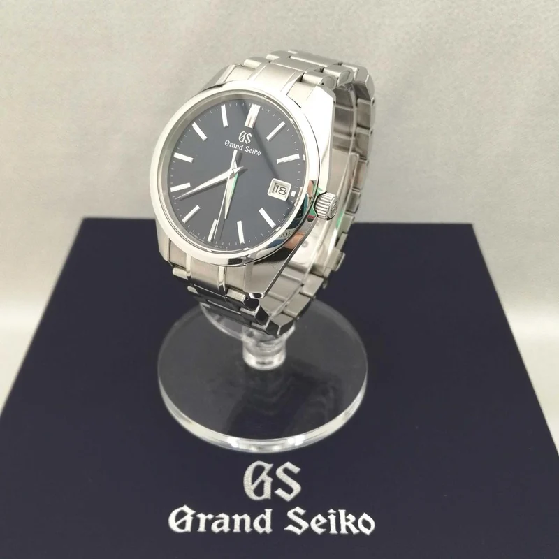 GRAND SEIKO Heritage Collection Quarz SBGV239