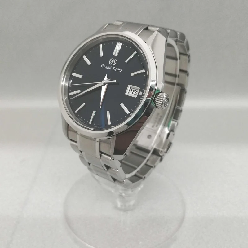 GRAND SEIKO Heritage Collection Quarz SBGV239