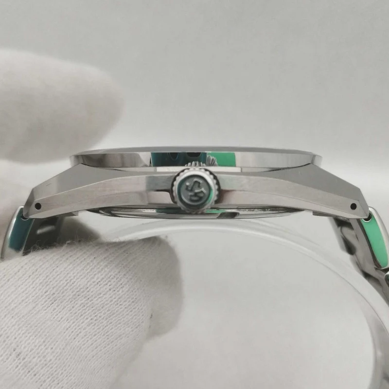 GRAND SEIKO Heritage Collection Quarz SBGV239