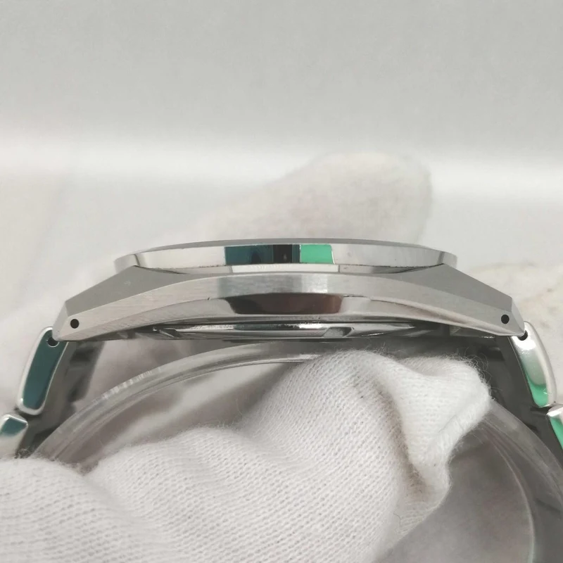 GRAND SEIKO Heritage Collection Quarz SBGV239