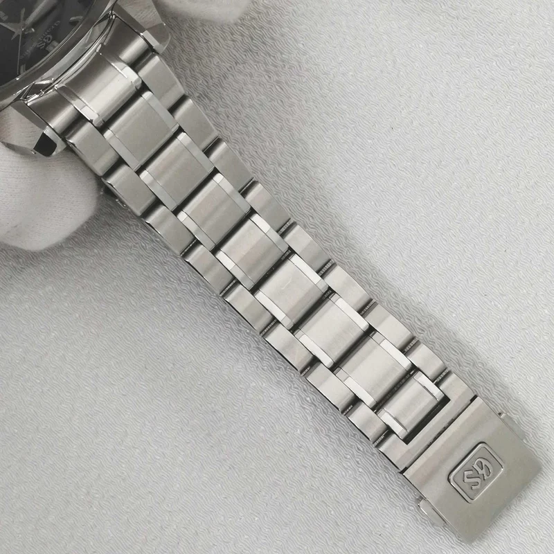 GRAND SEIKO Heritage Collection Quarz SBGV239