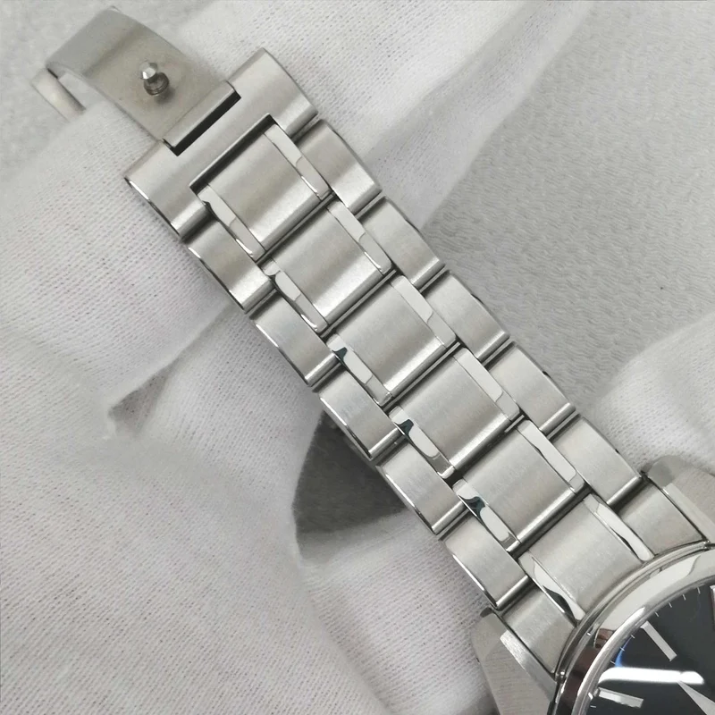 GRAND SEIKO Heritage Collection Quarz SBGV239