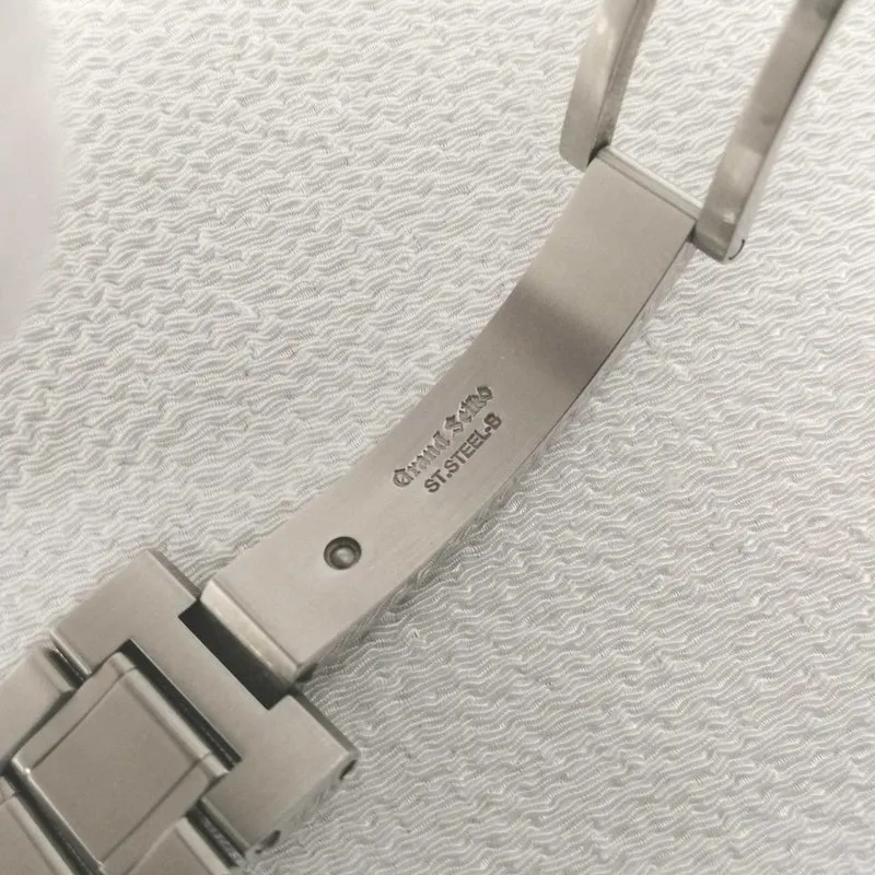 GRAND SEIKO Heritage Collection Quarz SBGV239