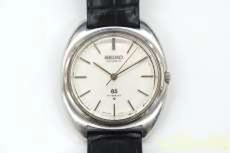 GRAND SEIKO GRAND SEIKO 5641-7000 5641-7000