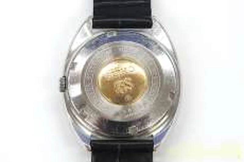 GRAND SEIKO GRAND SEIKO 5641-7000 5641-7000
