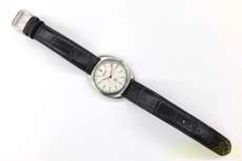 GRAND SEIKO GRAND SEIKO 5641-7000 5641-7000