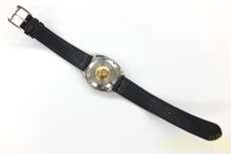 GRAND SEIKO GRAND SEIKO 5641-7000 5641-7000