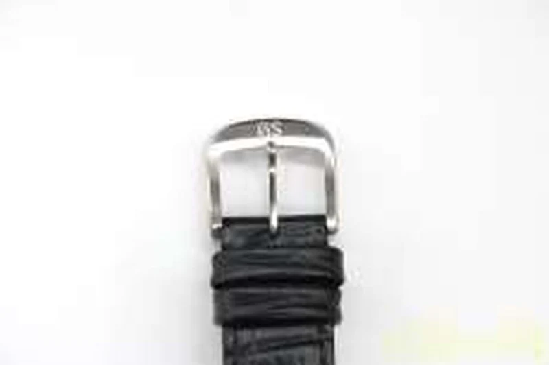 GRAND SEIKO GRAND SEIKO 5641-7000 5641-7000