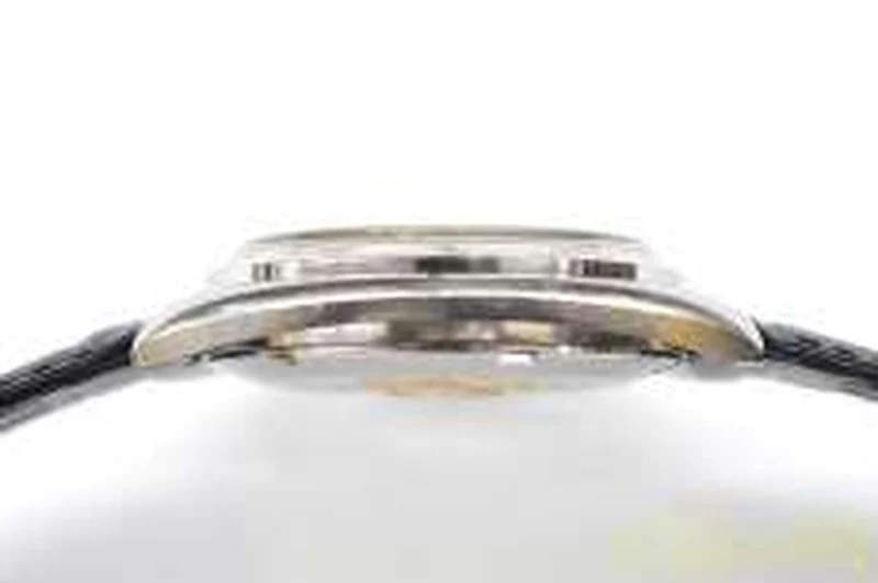GRAND SEIKO GRAND SEIKO 5641-7000 5641-7000