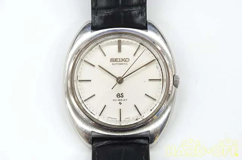 GRAND SEIKO GRAND SEIKO 5641-7000 5641-7000