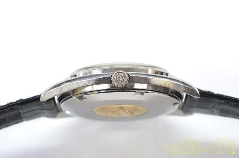 GRAND SEIKO GRAND SEIKO 5641-7000 5641-7000