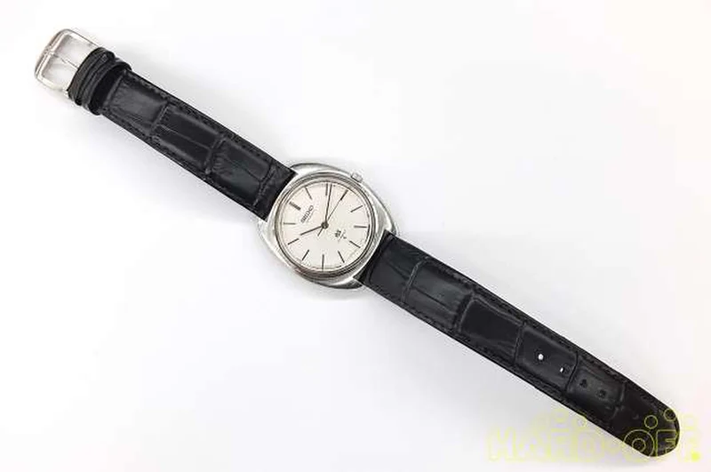 GRAND SEIKO GRAND SEIKO 5641-7000 5641-7000