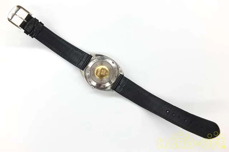 GRAND SEIKO GRAND SEIKO 5641-7000 5641-7000