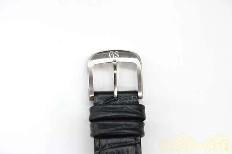 GRAND SEIKO GRAND SEIKO 5641-7000 5641-7000