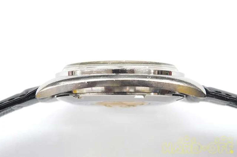 GRAND SEIKO GRAND SEIKO 5641-7000 5641-7000