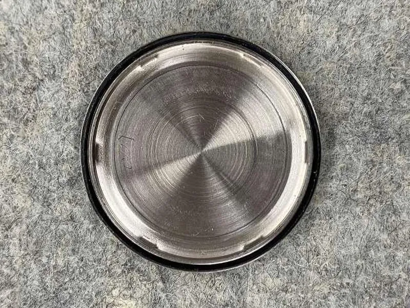 GRAND SEIKO GRAND SEIKO 5641-7000 5641-7000