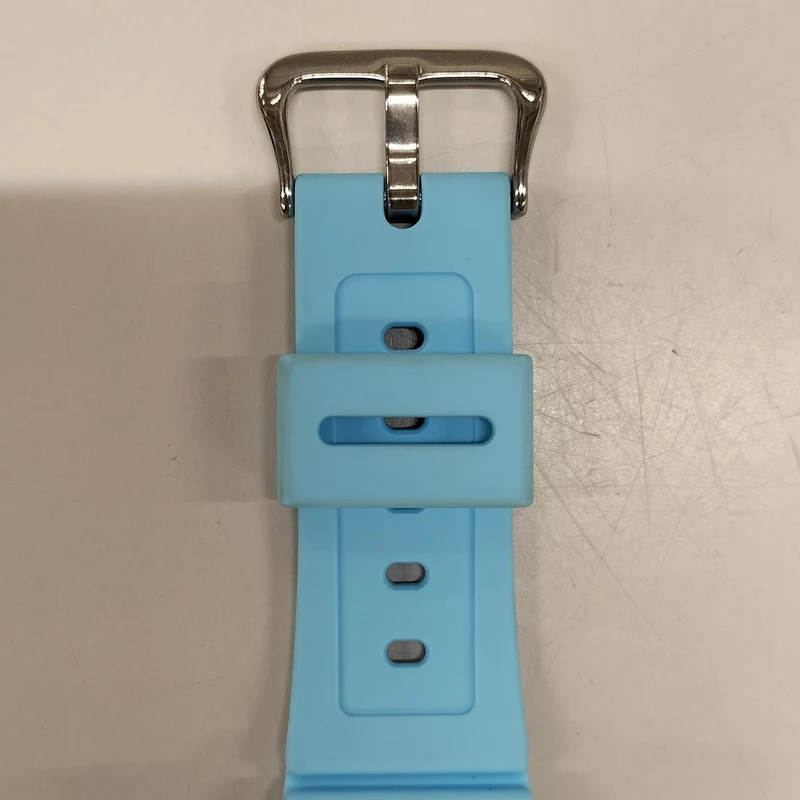 CASIO G-SHOCK GA-2100