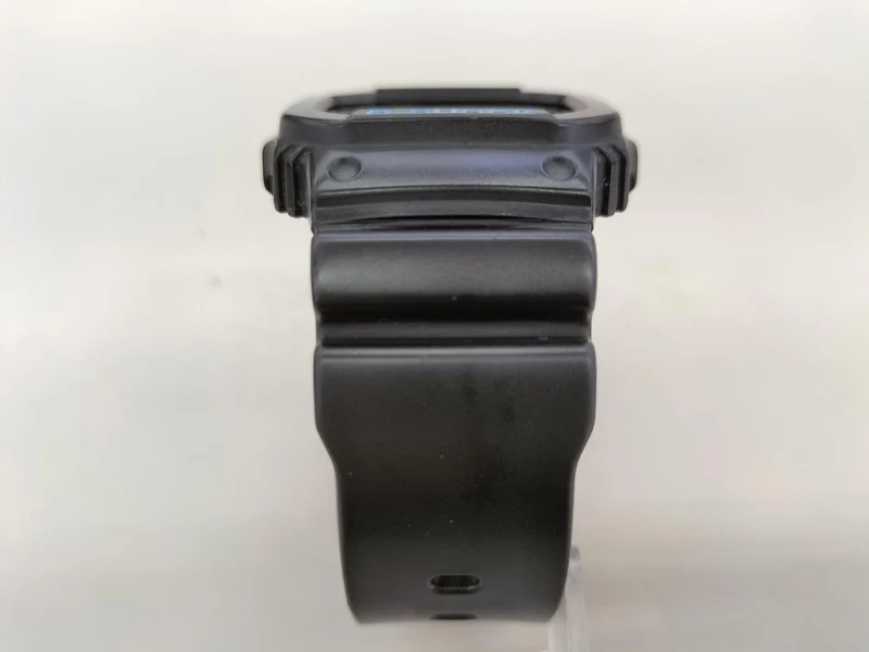 CASIO G-SHOCK GW-M5610BA-10BA-1JF