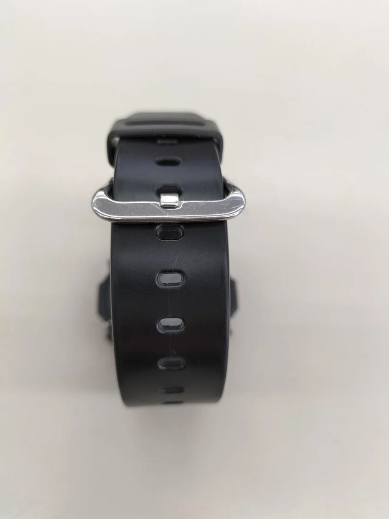 CASIO G-SHOCK GW-M5610BA-10BA-1JF
