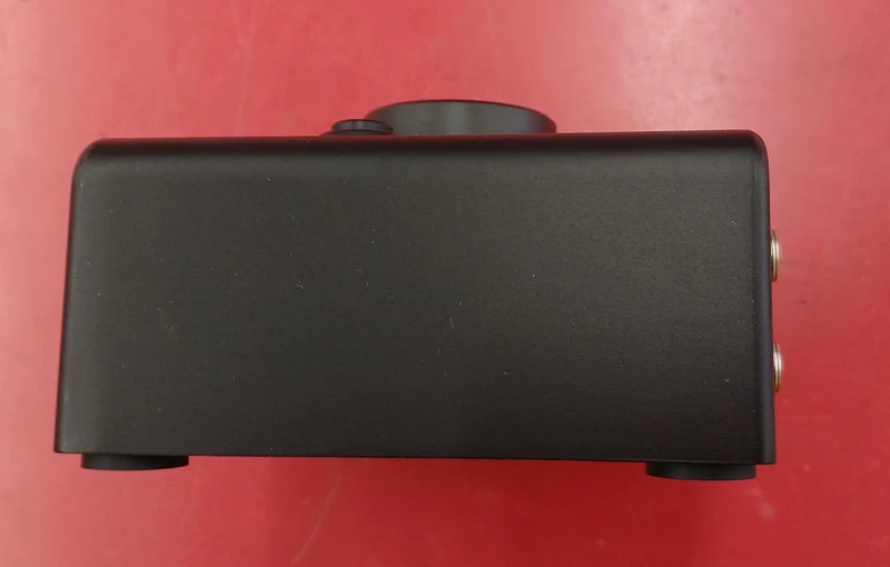 PRESONUS Monitor Controller MICRO STATION BT