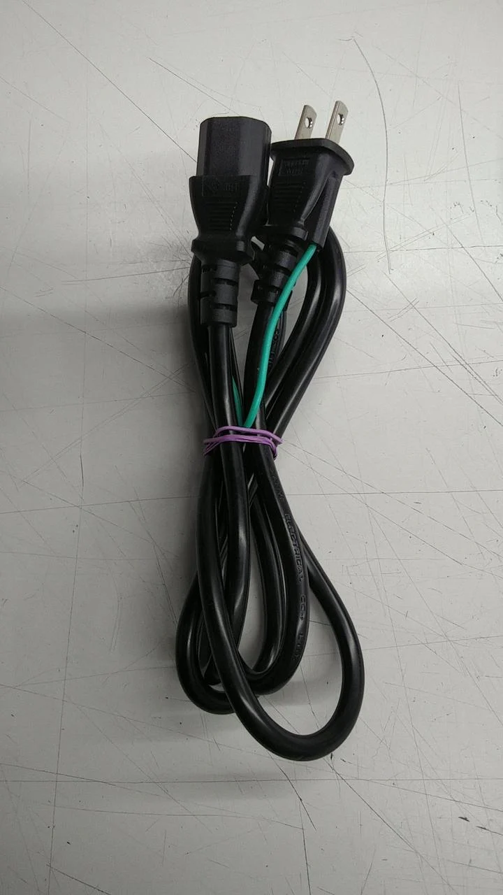 [SCHROTT] YAMAHA Mischpult MG24/14FX