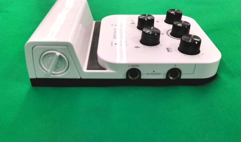 ROLAND Mixer GO:MIXER PRO