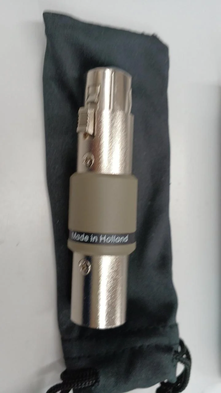 TRITON AUDIO Mikrofonvorverstärker FETHEAD PHANTOM
