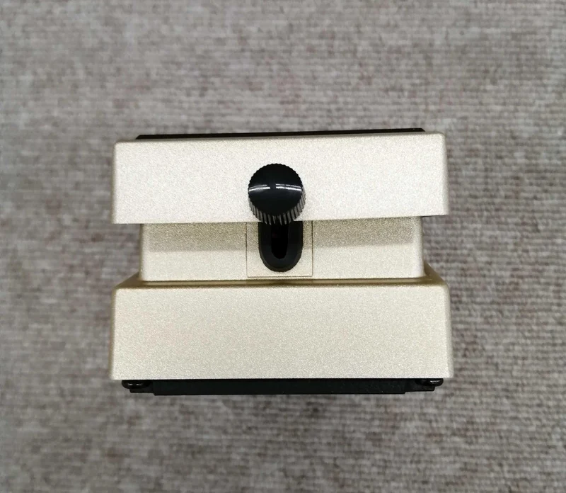 BOSS Spatial Effects RT-2