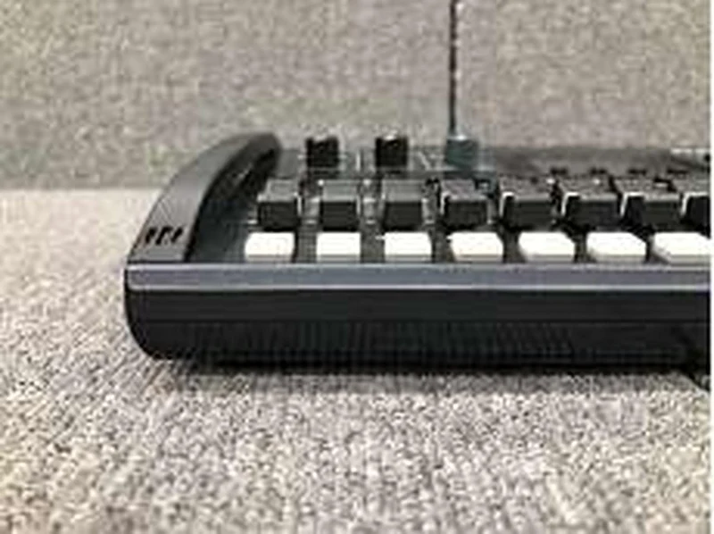 ZOOM Digital MTR R8