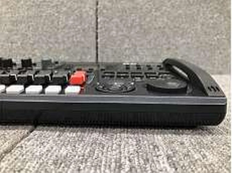 ZOOM Digital MTR R8